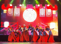 35. Dou Li (FS2024) 05.jpg